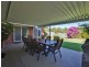 9 Joy Street, Goonellabah NSW 2480