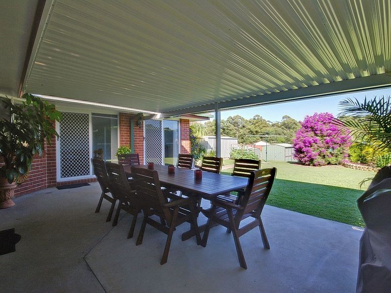 9 Joy Street, Goonellabah NSW 2480