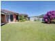 9 Joy Street, Goonellabah NSW 2480