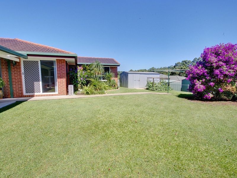 9 Joy Street, Goonellabah NSW 2480