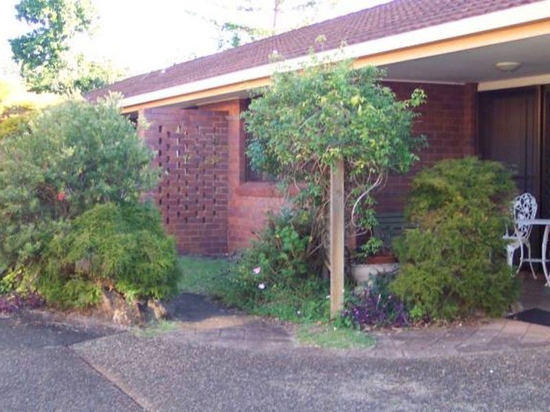 13/112 Esmonde Street, East Lismore NSW 2480