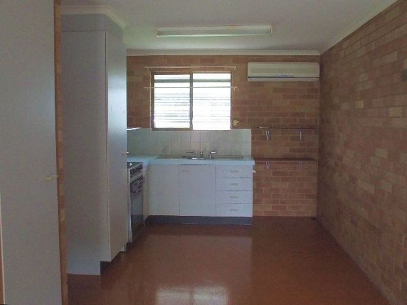 13/112 Esmonde Street, East Lismore NSW 2480