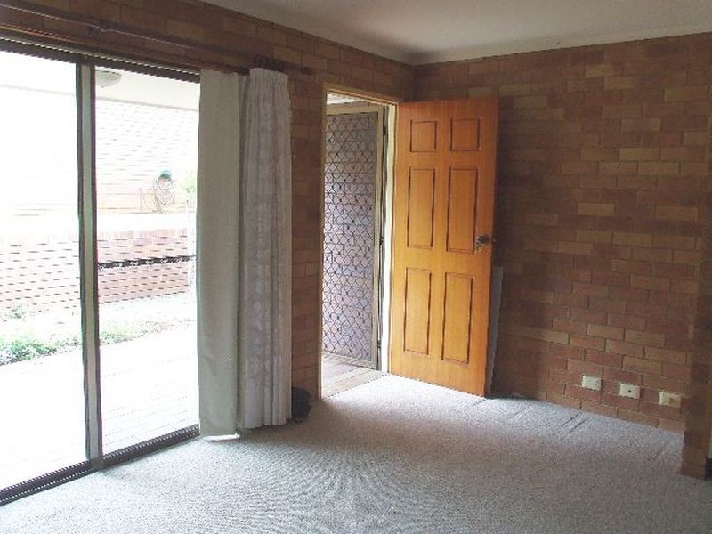 13/112 Esmonde Street, East Lismore NSW 2480