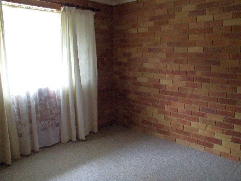 13/112 Esmonde Street, East Lismore NSW 2480