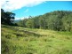 Kyogle NSW 2474