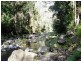 Kyogle NSW 2474
