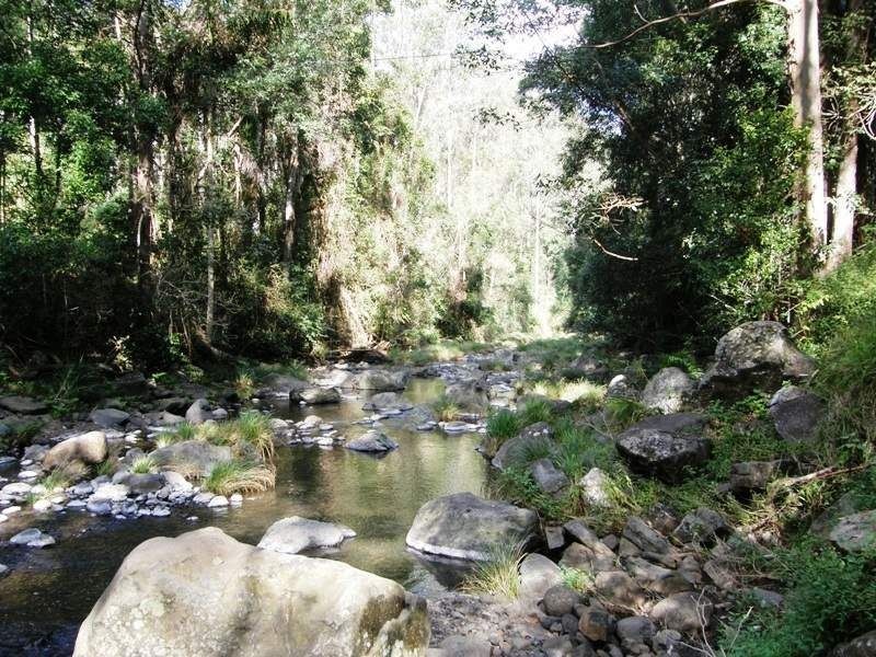 Kyogle NSW 2474