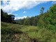 Kyogle NSW 2474