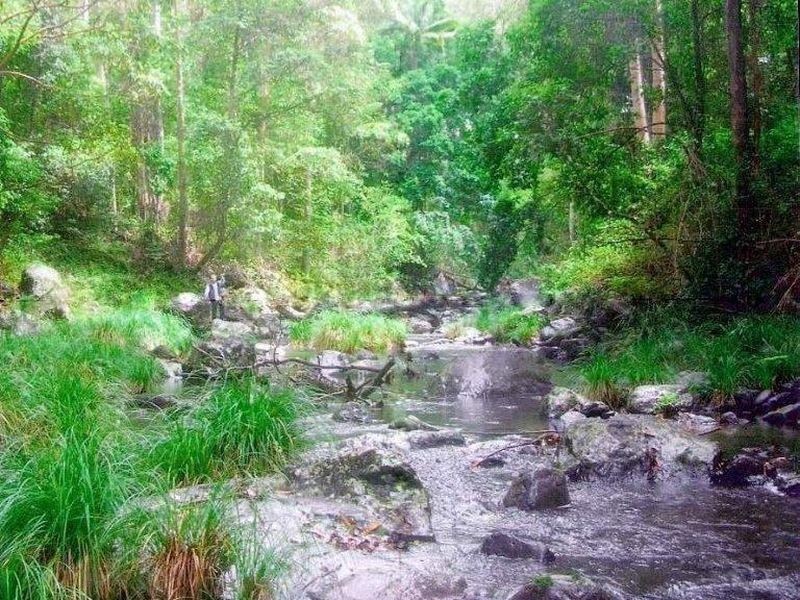 Kyogle NSW 2474