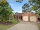 73 Mountain View Drive, Goonellabah NSW 2480