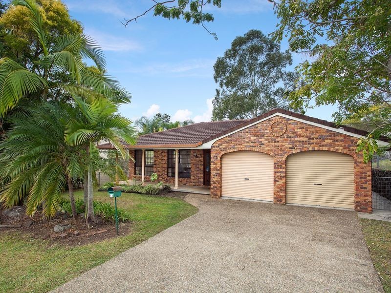 73 Mountain View Drive, Goonellabah NSW 2480