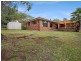 73 Mountain View Drive, Goonellabah NSW 2480