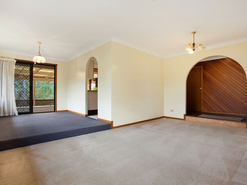 73 Mountain View Drive, Goonellabah NSW 2480