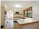 73 Mountain View Drive, Goonellabah NSW 2480