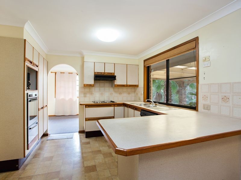 73 Mountain View Drive, Goonellabah NSW 2480