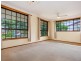 73 Mountain View Drive, Goonellabah NSW 2480