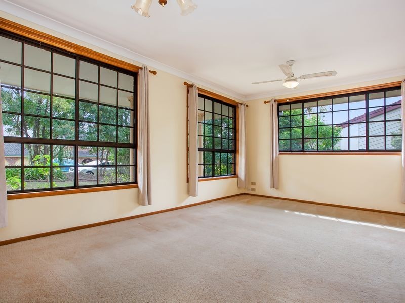 73 Mountain View Drive, Goonellabah NSW 2480