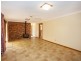 73 Mountain View Drive, Goonellabah NSW 2480