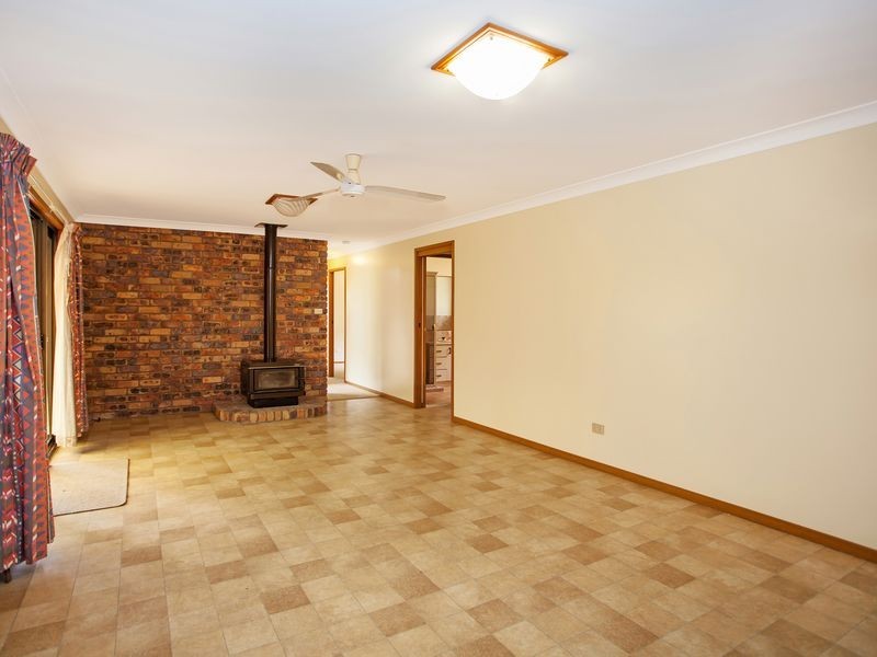 73 Mountain View Drive, Goonellabah NSW 2480