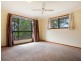 73 Mountain View Drive, Goonellabah NSW 2480