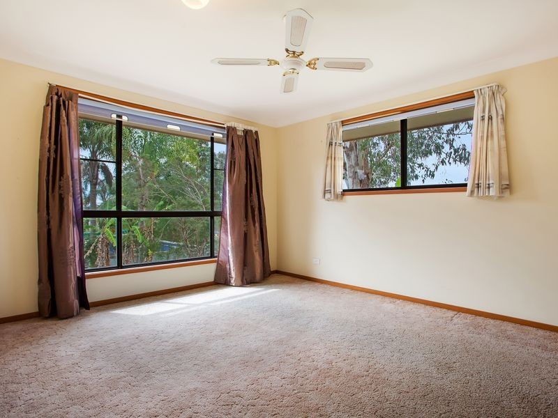 73 Mountain View Drive, Goonellabah NSW 2480