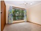 73 Mountain View Drive, Goonellabah NSW 2480
