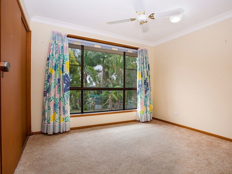 73 Mountain View Drive, Goonellabah NSW 2480