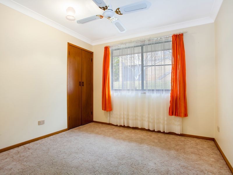 73 Mountain View Drive, Goonellabah NSW 2480