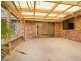 73 Mountain View Drive, Goonellabah NSW 2480