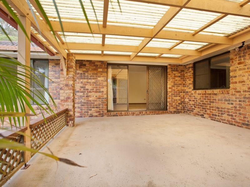 73 Mountain View Drive, Goonellabah NSW 2480