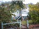 2/127 Ballina Road, Lismore NSW 2480