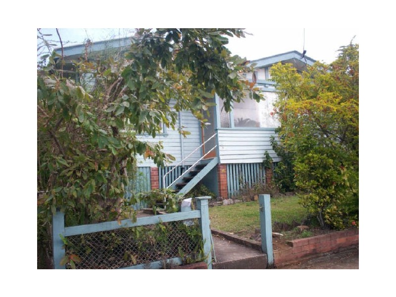 2/127 Ballina Road, Lismore NSW 2480