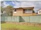 2A Phillip Street, Goonellabah NSW 2480