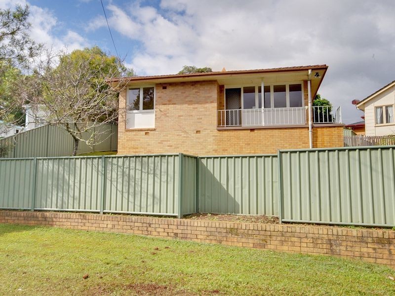 2A Phillip Street, Goonellabah NSW 2480