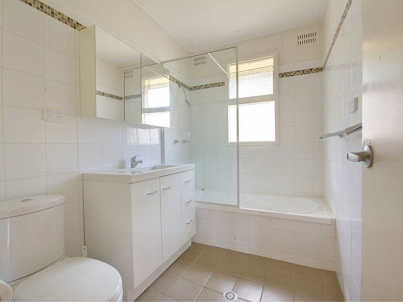 2A Phillip Street, Goonellabah NSW 2480