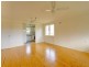 2A Phillip Street, Goonellabah NSW 2480