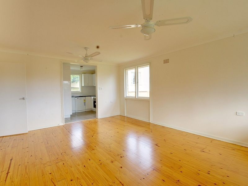 2A Phillip Street, Goonellabah NSW 2480