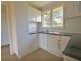 2A Phillip Street, Goonellabah NSW 2480
