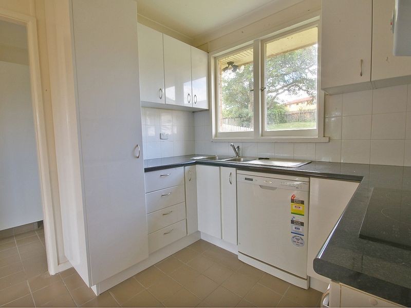 2A Phillip Street, Goonellabah NSW 2480