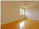 2A Phillip Street, Goonellabah NSW 2480