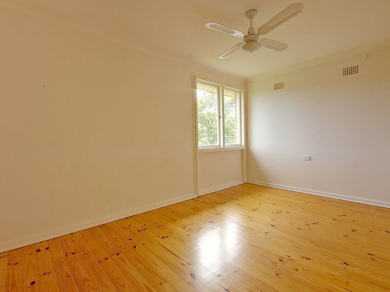 2A Phillip Street, Goonellabah NSW 2480