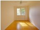 2A Phillip Street, Goonellabah NSW 2480