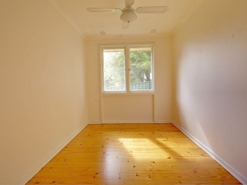 2A Phillip Street, Goonellabah NSW 2480