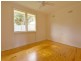 2A Phillip Street, Goonellabah NSW 2480