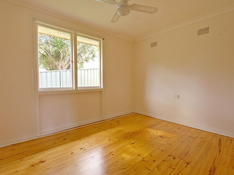 2A Phillip Street, Goonellabah NSW 2480