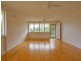 2A Phillip Street, Goonellabah NSW 2480