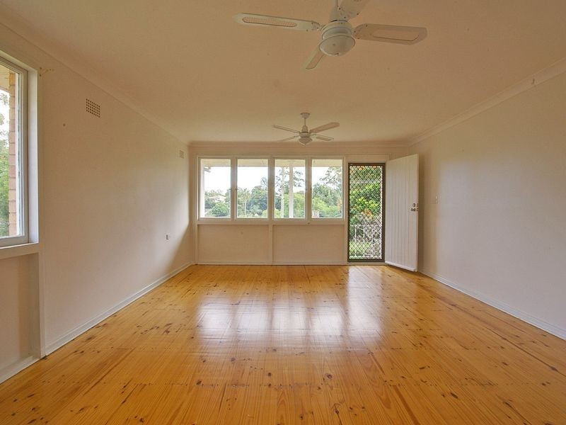 2A Phillip Street, Goonellabah NSW 2480