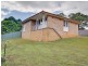 2A Phillip Street, Goonellabah NSW 2480