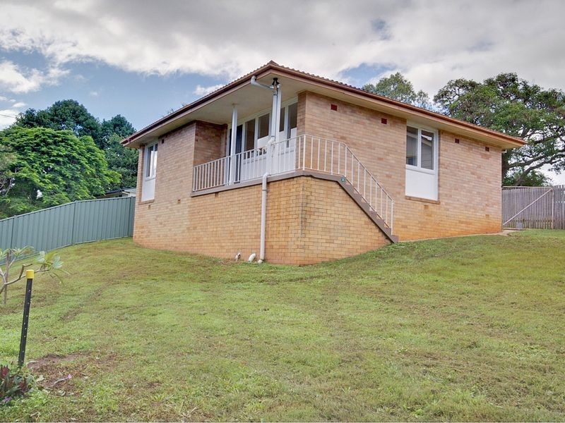 2A Phillip Street, Goonellabah NSW 2480