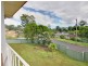 2A Phillip Street, Goonellabah NSW 2480